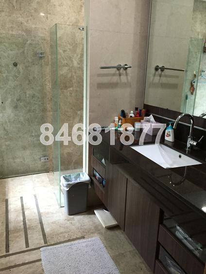 The Imperial (D9), Condominium #112833402